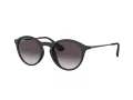 Ray-Ban Sonnenbrille RB 4243 622/8G