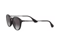 Ray-Ban Sonnenbrille RB 4243 622/8G