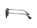 Ray-Ban Sonnenbrille RB 4243 622/8G