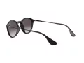Ray-Ban Sonnenbrille RB 4243 622/8G