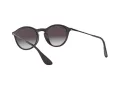 Ray-Ban Sonnenbrille RB 4243 622/8G