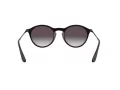 Ray-Ban Sonnenbrille RB 4243 622/8G