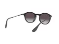 Ray-Ban Sonnenbrille RB 4243 622/8G