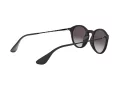 Ray-Ban Sonnenbrille RB 4243 622/8G