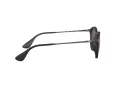 Ray-Ban Sonnenbrille RB 4243 622/8G