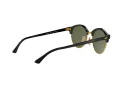 Ray-Ban Clubround Sonnenbrille RB 4246 901