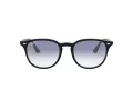 Ray-Ban Sonnenbrille RB 4259 601/19