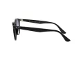 Ray-Ban Sonnenbrille RB 4259 601/19