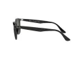 Ray-Ban Sonnenbrille RB 4259 601/71