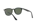 Ray-Ban Sonnenbrille RB 4259 601/71