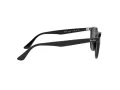Ray-Ban Sonnenbrille RB 4259 601/71