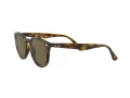 Ray-Ban Sonnenbrille RB 4259 710/73