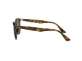 Ray-Ban Sonnenbrille RB 4259 710/73