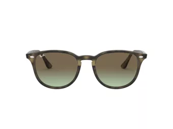 Ray-Ban Sonnenbrille RB 4259 731/E8