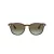 Ray-Ban Sonnenbrille RB 4259 731/E8