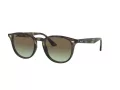Ray-Ban Sonnenbrille RB 4259 731/E8
