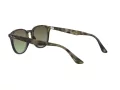 Ray-Ban Sonnenbrille RB 4259 731/E8