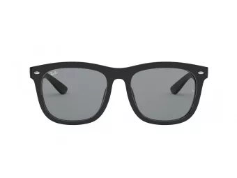 Ray-Ban Sonnenbrille RB 4260D 601/1