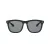 Ray-Ban Sonnenbrille RB 4260D 601/1