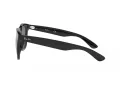 Ray-Ban Sonnenbrille RB 4260D 601/71