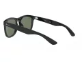 Ray-Ban Sonnenbrille RB 4260D 601/71