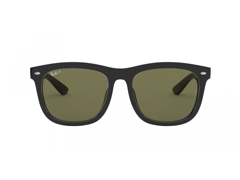 Ray-Ban Sonnenbrille RB 4260D 601/9A