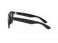 Ray-Ban Sonnenbrille RB 4260D 601/9A