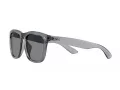 Ray-Ban Sonnenbrille RB 4260D 645087