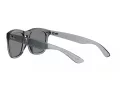Ray-Ban Sonnenbrille RB 4260D 645087