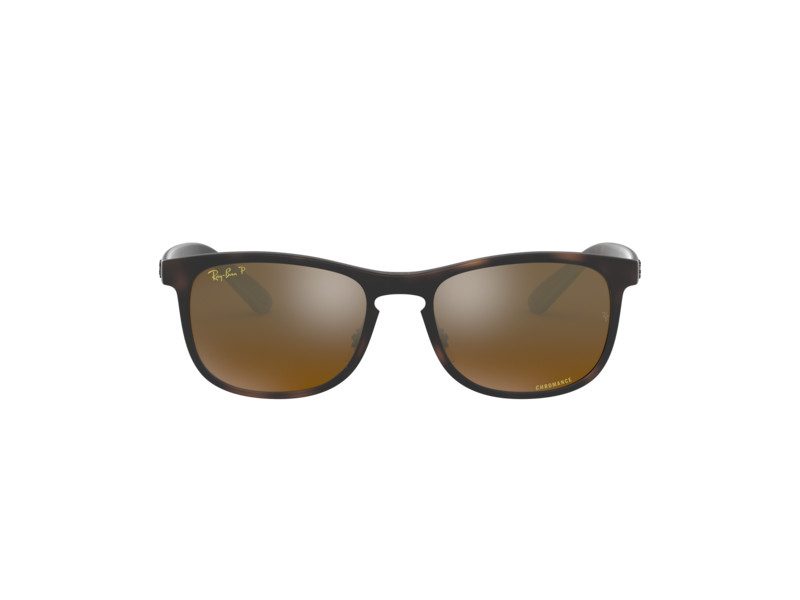 Ray-Ban RB 4263 894/A3 55 Sonnenbrille