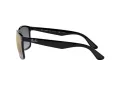 Ray-Ban Sonnenbrille RB 4264 601/J0