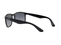 Ray-Ban Sonnenbrille RB 4264 601/J0