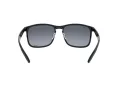 Ray-Ban Sonnenbrille RB 4264 601/J0