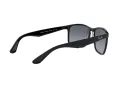 Ray-Ban Sonnenbrille RB 4264 601/J0