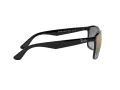 Ray-Ban Sonnenbrille RB 4264 601/J0