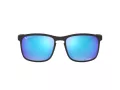 Ray-Ban Sonnenbrille 4264 601SA1