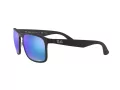 Ray-Ban Sonnenbrille 4264 601SA1