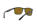 Ray-Ban Sonnenbrille 4264 601SA1