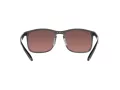 Ray-Ban Sonnenbrille RB 4264 876/6B
