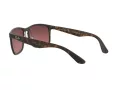 Ray-Ban Sonnenbrille RB 4264 894/6B