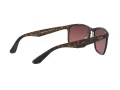 Ray-Ban Sonnenbrille RB 4264 894/6B