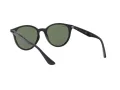 Ray-Ban Sonnenbrille RB 4305 601/71