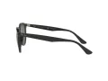 Ray-Ban Sonnenbrille RB 4305 601/9A