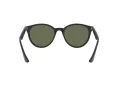 Ray-Ban Sonnenbrille RB 4305 601/9A