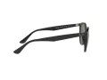 Ray-Ban Sonnenbrille RB 4305 601/9A