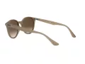 Ray-Ban Sonnenbrille RB 4305 6166/13