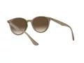 Ray-Ban Sonnenbrille RB 4305 6166/13