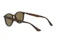 Ray-Ban Sonnenbrille RB 4305 710/73