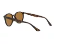 Ray-Ban Sonnenbrille RB 4305 710/83