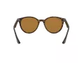 Ray-Ban Sonnenbrille RB 4305 710/83